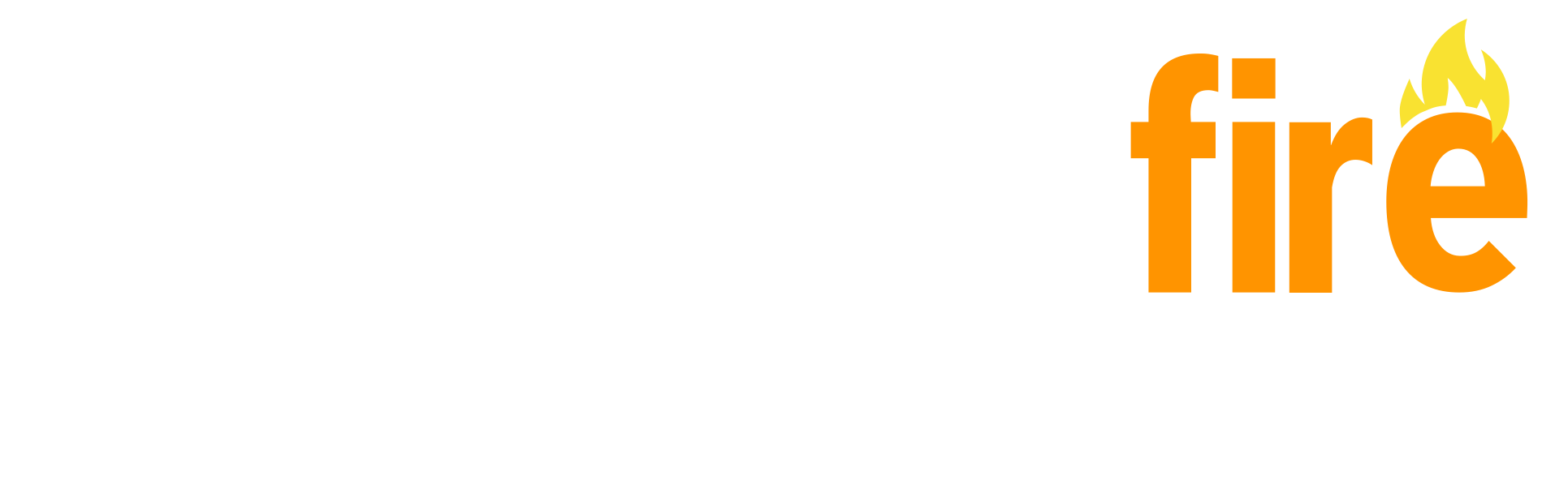 ideas.on.fire logo