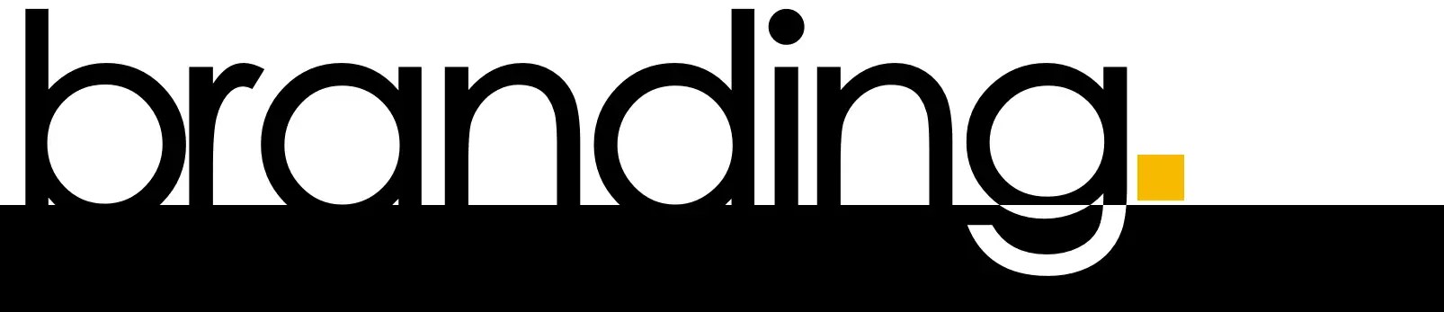 ideas.on.fire.: branding.
