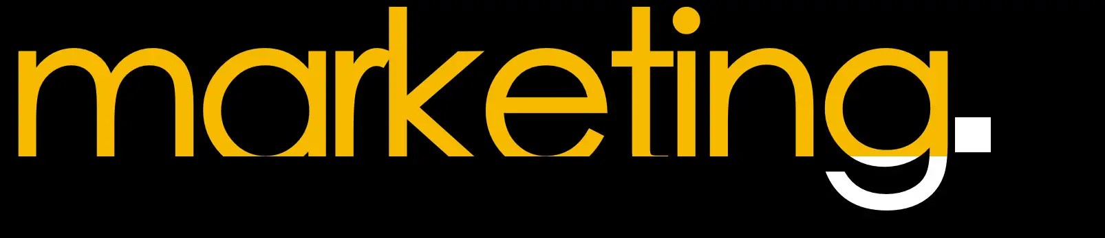 ideas.on.fire.: marketing.