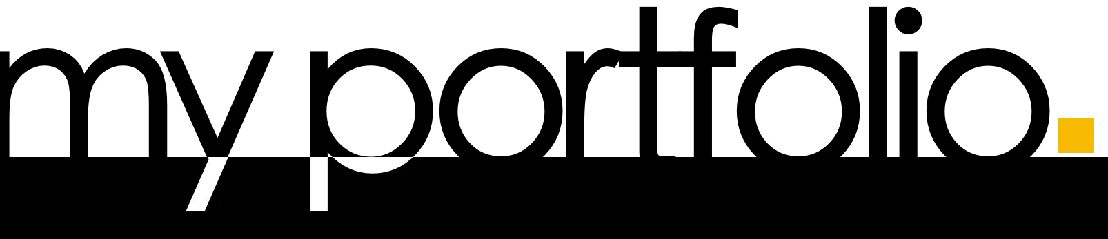 ideas.on.fire.: my portfolio.